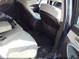 HYUNDAI SANTA FE SPORT 2.4L 5NMZT3LB9JH082924 снимка