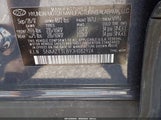 HYUNDAI SANTA FE SPORT 2.4L 5NMZT3LB9JH082924 снимка