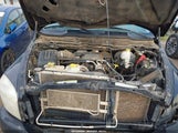 DODGE RAM 1500 SLT 1D7HA18278S597519 снимка