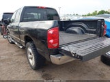 DODGE RAM 1500 SLT 1D7HA18278S597519 снимка