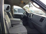 DODGE RAM 1500 SLT 1D7HA18278S597519 снимка