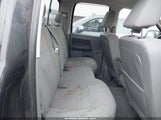 DODGE RAM 1500 SLT 1D7HA18278S597519 снимка