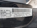 DODGE RAM 1500 SLT 1D7HA18278S597519 снимка