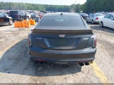 CADILLAC CT5-V V-SERIES BLACKWING 1G6D25R60N0860474 снимка