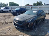 CADILLAC CT5-V V-SERIES BLACKWING 1G6D25R60N0860474 снимка