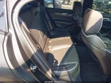 CADILLAC CT5-V V-SERIES BLACKWING 1G6D25R60N0860474 fotografie