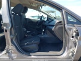 FORD FIESTA SE 3FADP4BJ7EM217212 снимка