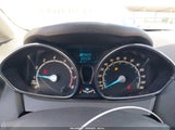 FORD FIESTA SE 3FADP4BJ7EM217212 снимка