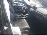 Acura Mdx Technology Package 5J8YD9H43NL000066 снимка