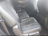 Acura Mdx Technology Package 5J8YD9H43NL000066 снимка