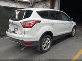 FORD ESCAPE SE 1FMCU0GD5HUB21858 снимка