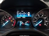 FORD ESCAPE SE 1FMCU0GD5HUB21858 снимка