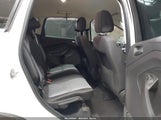 FORD ESCAPE SE 1FMCU0GD5HUB21858 снимка