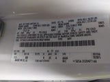 FORD ESCAPE SE 1FMCU0GD5HUB21858 снимка