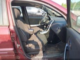 PONTIAC TORRENT 2CKDL73F676072316 снимка