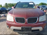 PONTIAC TORRENT 2CKDL73F676072316 снимка