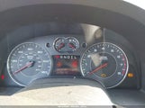 PONTIAC TORRENT 2CKDL73F676072316 снимка
