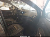 Ford Escape Sel 1FMCU9HD5JUA96095 снимка