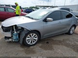 DODGE DART AERO 1C3CDFDH6FD126728 fotografie