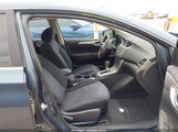 NISSAN SENTRA FE+ S/FE+ SV/S/SL/SR/SV 3N1AB7AP9EY210616 fotografie