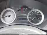 NISSAN SENTRA FE+ S/FE+ SV/S/SL/SR/SV 3N1AB7AP9EY210616 photo