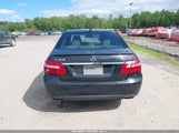 MERCEDES-BENZ E 350 4MATIC WDDHF8HBXBA353564 снимка