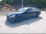MERCEDES-BENZ E 350 4MATIC WDDHF8HBXBA353564 снимка