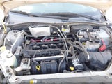 FORD FOCUS SE 1FAHP35N79W205349 снимка