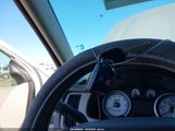 FORD FOCUS SE 1FAHP35N79W205349 снимка