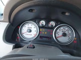 FORD FOCUS SE 1FAHP35N79W205349 снимка