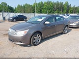 BUICK LACROSSE PREMIUM 1 GROUP 1G4GD5G32CF254631 снимка