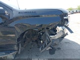 CHEVROLET SILVERADO 1500 4WD SHORT BED LT 3GCUYDED8LG320227 photo