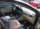 HYUNDAI SONATA SE 5NPE24AF3GH342789 снимка