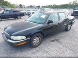 BUICK PARK AVENUE 1G4CW54K524242536 снимка