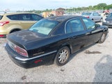 BUICK PARK AVENUE 1G4CW54K524242536 fotografie
