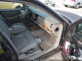 BUICK PARK AVENUE 1G4CW54K524242536 снимка