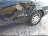 BUICK PARK AVENUE 1G4CW54K524242536 fotografie