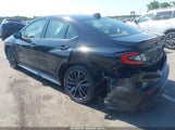 SUBARU WRX PREMIUM JF1VBAH61N8010811 снимка