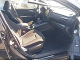 SUBARU WRX PREMIUM JF1VBAH61N8010811 снимка
