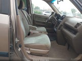 HONDA CR-V EX JHLRD78804C016284 снимка