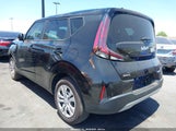 KIA SOUL LX KNDJ23AU0S7925504 fotografie
