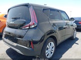 KIA SOUL LX KNDJ23AU0S7925504 fotografie