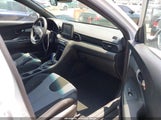 HYUNDAI VELOSTER 2.0 KMHTG6AF7KU019618 снимка