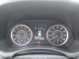 HYUNDAI VELOSTER 2.0 KMHTG6AF7KU019618 снимка