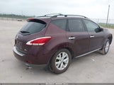 NISSAN MURANO SL JN8AZ1MU9EW414741 снимка