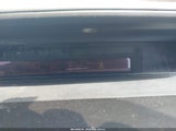 TOYOTA PRIUS V THREE JTDZN3EU1C3031007 снимка