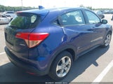 Honda Hr-V Lx 3CZRU6H30GM745183 снимка