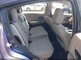 Honda Hr-V Lx 3CZRU6H30GM745183 снимка
