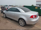 VOLKSWAGEN EOS KOMFORT WVWBA7AH2BV000560 снимка