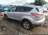 FORD ESCAPE SE 1FMCU9GX3GUC71786 снимка